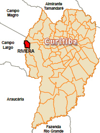 Bairro Riviera
