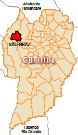 Bairro São Braz