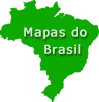 Mapas