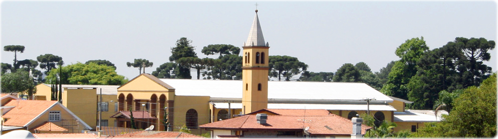 Butiatuvinha