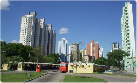 Campina Siqueira