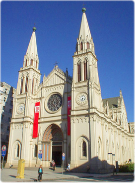 Catedral