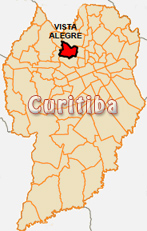 Ctba