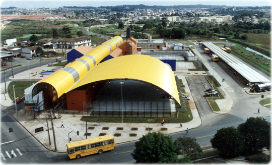 Fazendinha