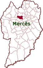 Merces