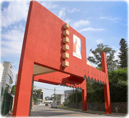 Portal Polones