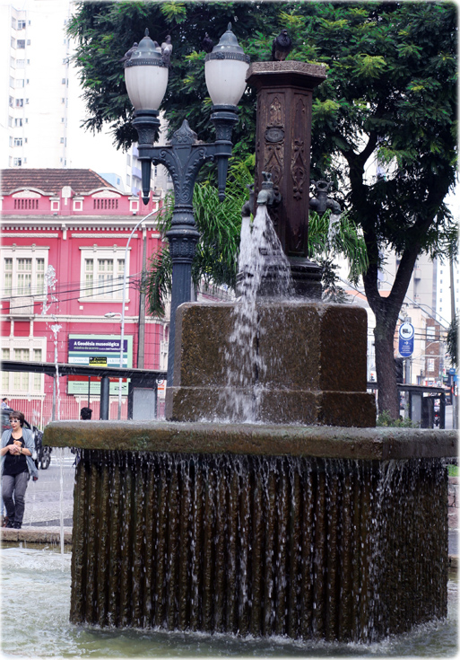 Chafariz