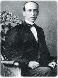 Zacarias